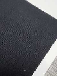 8852 Sarga Fina T/Vis/W[Fabrica Textil] VANCET Subfoto