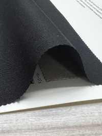 8852 Sarga Fina T/Vis/W[Fabrica Textil] VANCET Subfoto