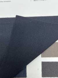 8852 Sarga Fina T/Vis/W[Fabrica Textil] VANCET Subfoto