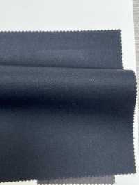 8852 Sarga Fina T/Vis/W[Fabrica Textil] VANCET Subfoto