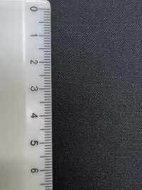 8852 Sarga Fina T/Vis/W[Fabrica Textil] VANCET Subfoto
