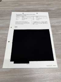 8852 Sarga Fina T/Vis/W[Fabrica Textil] VANCET Subfoto