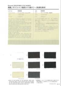 50505 [Fabrica Textil] VANCET Subfoto