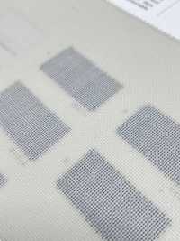 50505 [Fabrica Textil] VANCET Subfoto