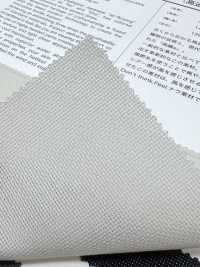 50505 [Fabrica Textil] VANCET Subfoto