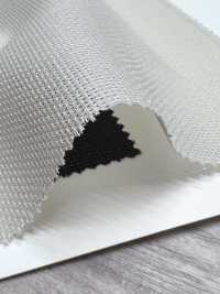 50505 [Fabrica Textil] VANCET Subfoto