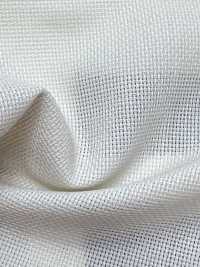 50505 [Fabrica Textil] VANCET Subfoto