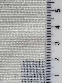 50505 [Fabrica Textil] VANCET Subfoto