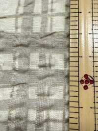 82168 Comprobación Aleatoria De Ripple Cross[Fabrica Textil] VANCET Subfoto