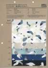 82172 Ripple Cross The Sea Es La Nostalgia De Un Hombre