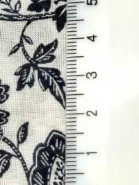 83078 80 Velo De Seda Lawn Simple Sarasa[Fabrica Textil] VANCET Subfoto