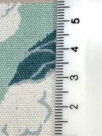 850553 Coliflor De Algodón Oxford Sin Blanquear[Fabrica Textil] VANCET Subfoto