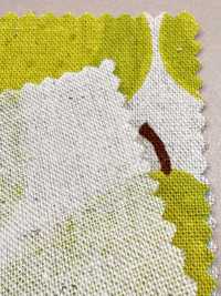 850595 Lino Lienzo De Lino Pera[Fabrica Textil] VANCET Subfoto