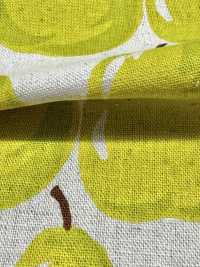 850595 Lino Lienzo De Lino Pera[Fabrica Textil] VANCET Subfoto