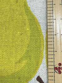 850595 Lino Lienzo De Lino Pera[Fabrica Textil] VANCET Subfoto