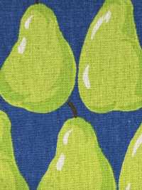 850595 Lino Lienzo De Lino Pera[Fabrica Textil] VANCET Subfoto