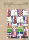 850597 Popelina American Vintage Drink