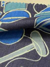 850604 Juguetes De Cuentos Locales De Césped[Fabrica Textil] VANCET Subfoto