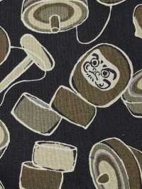 850604 Juguetes De Cuentos Locales De Césped[Fabrica Textil] VANCET Subfoto