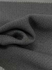 1038641 Tejido De Sarga Waltz NUEVO Acabado Absorbente De Agua DotAir®[Fabrica Textil] TAKISADA NAGOYA Subfoto