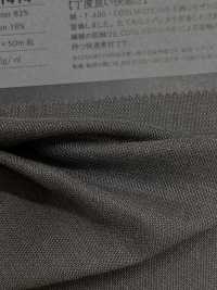 1061414 Malla Dobby Coolmotion®️[Fabrica Textil] TAKISADA NAGOYA Subfoto