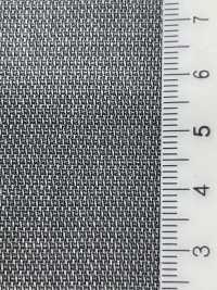 1061414 Malla Dobby Coolmotion®️[Fabrica Textil] TAKISADA NAGOYA Subfoto