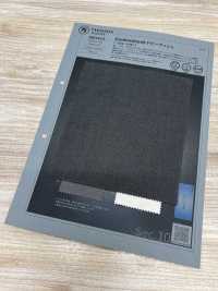 1061414 Malla Dobby Coolmotion®️[Fabrica Textil] TAKISADA NAGOYA Subfoto