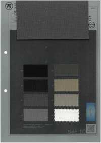 1061414 Malla Dobby Coolmotion®️[Fabrica Textil] TAKISADA NAGOYA Subfoto