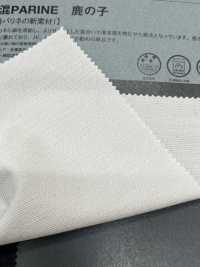 1068510 Punto Musgo En Mezcla De Lino[Fabrica Textil] TAKISADA NAGOYA Subfoto