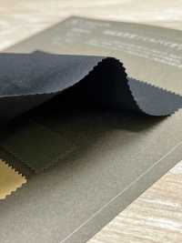 1052610 Sarga De Lino De Alta Densidad Bio Tunbler[Fabrica Textil] TAKISADA NAGOYA Subfoto