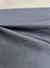 1052610 Sarga De Lino De Alta Densidad Bio Tunbler[Fabrica Textil] TAKISADA NAGOYA Subfoto