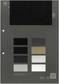 1052610 Sarga De Lino De Alta Densidad Bio Tunbler[Fabrica Textil] TAKISADA NAGOYA Subfoto