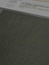 1030619 Satén Air Force De Alto Rendimiento Twinst[Fabrica Textil] TAKISADA NAGOYA Subfoto