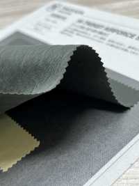 1030619 Satén Air Force De Alto Rendimiento Twinst[Fabrica Textil] TAKISADA NAGOYA Subfoto