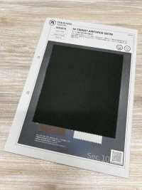 1030619 Satén Air Force De Alto Rendimiento Twinst[Fabrica Textil] TAKISADA NAGOYA Subfoto