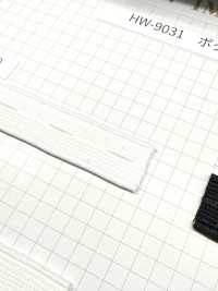 HW-9031 Banda Elástica Para Ojales Sin Nombre Subfoto