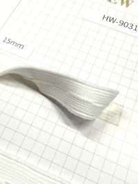 HW-9031 Banda Elástica Para Ojales Sin Nombre Subfoto