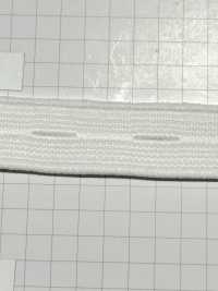 HW-9031 Banda Elástica Para Ojales Sin Nombre Subfoto