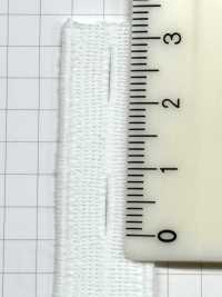 HW-9031 Banda Elástica Para Ojales Sin Nombre Subfoto