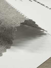 HK200BW 40 De Ancho, Teñido Con Tinta, OW[Fabrica Textil] KOYAMA Subfoto