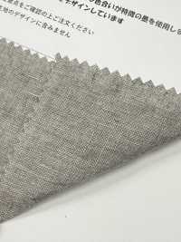 HK200BW 40 De Ancho, Teñido Con Tinta, OW[Fabrica Textil] KOYAMA Subfoto