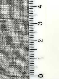 HK200BW 40 De Ancho, Teñido Con Tinta, OW[Fabrica Textil] KOYAMA Subfoto