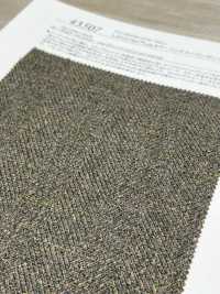 43507 LANATEC® Lab Color Mix Herringbone Tweed[Fabrica Textil] SUNWELL Subfoto