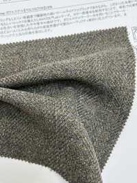 43507 LANATEC® Lab Color Mix Herringbone Tweed[Fabrica Textil] SUNWELL Subfoto