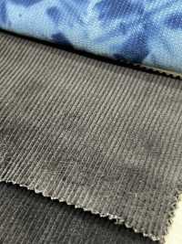 NKB115 14W TC Pana[Fabrica Textil] Kumoi Beauty Subfoto