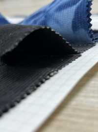 NKB115 14W TC Pana[Fabrica Textil] Kumoi Beauty Subfoto