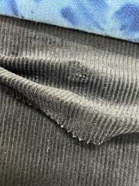 NKB115 14W TC Pana[Fabrica Textil] Kumoi Beauty Subfoto