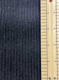 NKB115 14W TC Pana[Fabrica Textil] Kumoi Beauty Subfoto