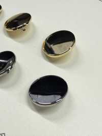 TM101 Suela De Botón De Metal DAIYA BUTTON(DAIYA BUTTON) Subfoto