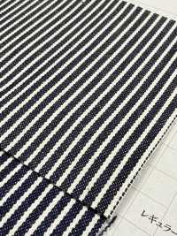 W3000 Nogal Americano 10 Oz[Fabrica Textil] Textiles Yoshiwa Subfoto